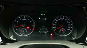 Kia K5 2.0LPI TRENDY autogeorge.com, снимка 8