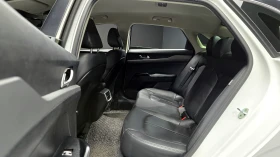 Kia K5 2.0LPI TRENDY autogeorge.com, снимка 11