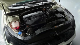 Kia K5 2.0LPI TRENDY autogeorge.com, снимка 6