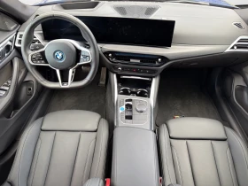 BMW i4 xDrive40 Gran Coupe, снимка 7