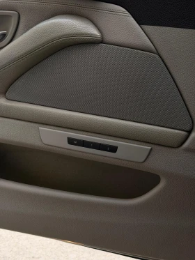 BMW 535, снимка 7