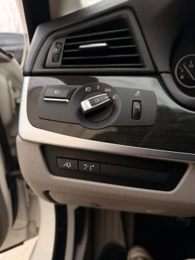 BMW 535, снимка 11