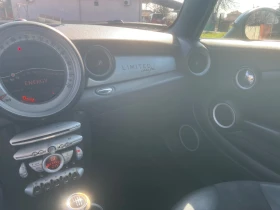Mini Cooper, снимка 10