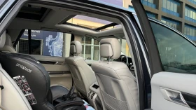 Mercedes-Benz R 350 Mercedes R350 CDI 7 места PANORAMA 2012 РЕГИСТРИРА, снимка 7