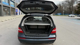 Mercedes-Benz R 350 Mercedes R350 CDI 7 места PANORAMA 2012 РЕГИСТРИРА, снимка 17