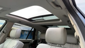 Mercedes-Benz R 350 Mercedes R350 CDI 7 места PANORAMA 2012 РЕГИСТРИРА, снимка 6