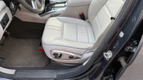 Mercedes-Benz R 350 Mercedes R350 CDI 7 места PANORAMA 2012 РЕГИСТРИРА, снимка 5