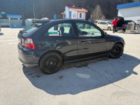 Mg Zr zr160, снимка 4