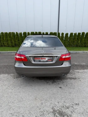 Mercedes-Benz E 350 cdi 231k.c* Sport-Packet* Люк* Avantgarde* ЛИЗИНГ*, снимка 7