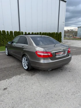 Mercedes-Benz E 350 cdi 231k.c* Sport-Packet* Люк* Avantgarde* ЛИЗИНГ*, снимка 6