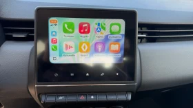 Renault Clio Life 1.0 i Първи собственик от България, снимка 16