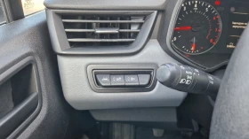 Renault Clio Life 1.0 i Първи собственик от България, снимка 17