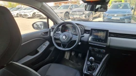 Renault Clio Life 1.0 i Първи собственик от България, снимка 12