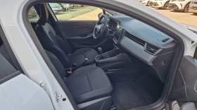 Renault Clio Life 1.0 i Първи собственик от България, снимка 11
