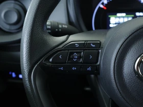 Toyota Aygo  1.0 VVT-i, снимка 13