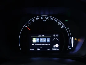 Toyota Aygo  1.0 VVT-i, снимка 12