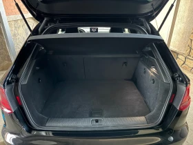 Audi A3 2.0 150кс., снимка 16