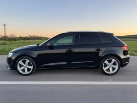 Audi A3 2.0 150кс., снимка 4
