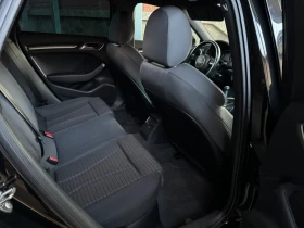 Audi A3 2.0 150кс., снимка 12
