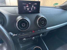 Audi A3 2.0 150кс., снимка 15