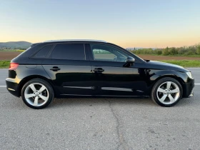 Audi A3 2.0 150кс., снимка 8
