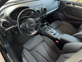 Audi A3 2.0 150кс., снимка 13