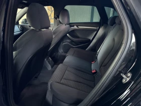 Audi A3 2.0 150кс., снимка 11
