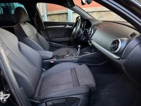 Audi A3 2.0 150кс., снимка 10