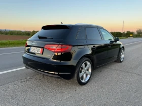 Audi A3 2.0 150кс., снимка 7