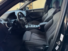 Audi A3 2.0 150кс., снимка 9