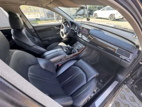 Audi A8 4.2 TDI, снимка 7