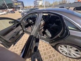 Audi A8 4.2 TDI, снимка 9