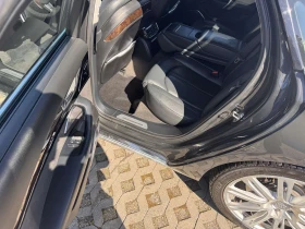 Audi A8 4.2 TDI, снимка 10
