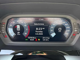 Audi A3 * Komfort * CARFAX * ЦЕНА ДО БГ, снимка 9