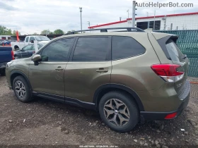 Subaru Forester 2.5L* PREMIUM* Цена до БГ, снимка 7