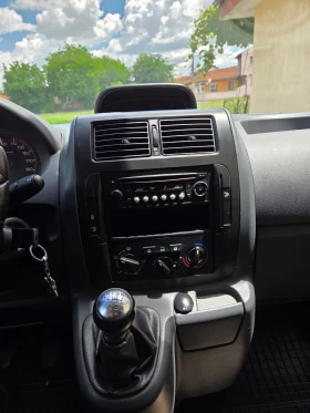 Peugeot Expert, снимка 10