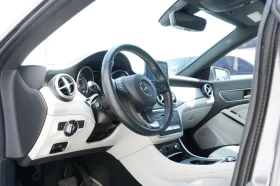 Mercedes-Benz CLA 250 4MATIC / ПОДГРЕВИ / ПАНОРАМА / ОТ ПРЕДСТАВИТЕЛСТВО, снимка 10