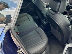Audi A5 | Progressiv | DISTRONIC | ПАНОРАМА | CARFAX | , снимка 13
