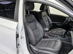 Hyundai Ioniq 1.6 HEV| 139к.с.| ВКЛ.ТЕХНОТЕСТ, снимка 12