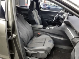 Peugeot 3008 2Nd Generation 1.5 Bluehdi Gt Line, снимка 11