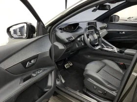Peugeot 3008 2Nd Generation 1.5 Bluehdi Gt Line, снимка 10
