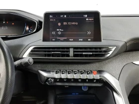 Peugeot 3008 2Nd Generation 1.5 Bluehdi Gt Line, снимка 14