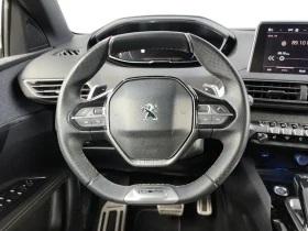 Peugeot 3008 2Nd Generation 1.5 Bluehdi Gt Line, снимка 13