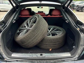 Audi S5 Sportback Technik Автокредит Цена до България, снимка 11