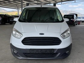 Ford Connect 1.5* 75ps* КЛИМАТИК* ПАРКТРОНИК* , снимка 8
