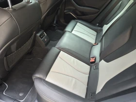 Audi S3 2.0TFSI QUATTRO , снимка 10