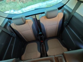 Opel Zafira 2.0 CDTI, снимка 7