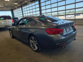 BMW 440 XDRIVE* HARMAN KARDON* HEAD-UP* 2Ключа* CARFAX , снимка 4