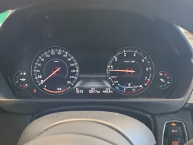 BMW 440 XDRIVE* HARMAN KARDON* HEAD-UP* 2Ключа* CARFAX , снимка 8