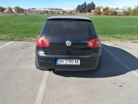 VW Golf, снимка 3